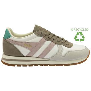 gola  Baskets femme  Daytona Chute 