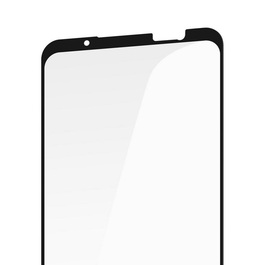 Avizar  Vetro temperato Asus Rog Phone 7 