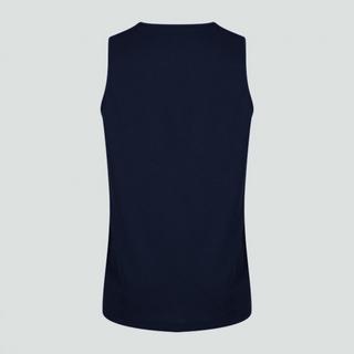 Canterbury Club Dry Ärmelloses Oberteil  