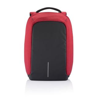 XD Designs Bobby Anti-Diebstahl Rucksack  