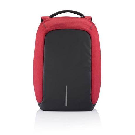 XD Designs Bobby Anti-Diebstahl Rucksack  