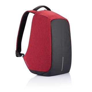 XD Designs Bobby Anti-Diebstahl Rucksack  