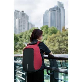 XD Designs Bobby Anti-Diebstahl Rucksack  