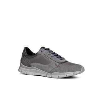 GEOX  sneakers da sukie 