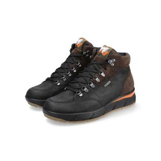 Mephisto  Rody MT - Bottines nubuck 