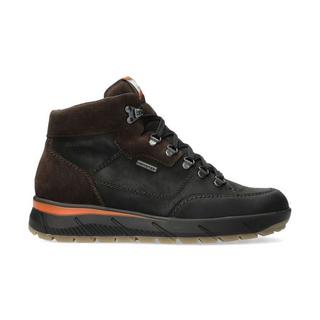 Mephisto  Rody MT - Bottines nubuck 