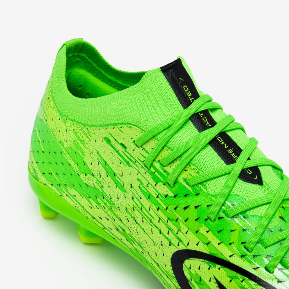 KIPSTA Scarpe da calcio CLR Elite FG terreno asciutto  