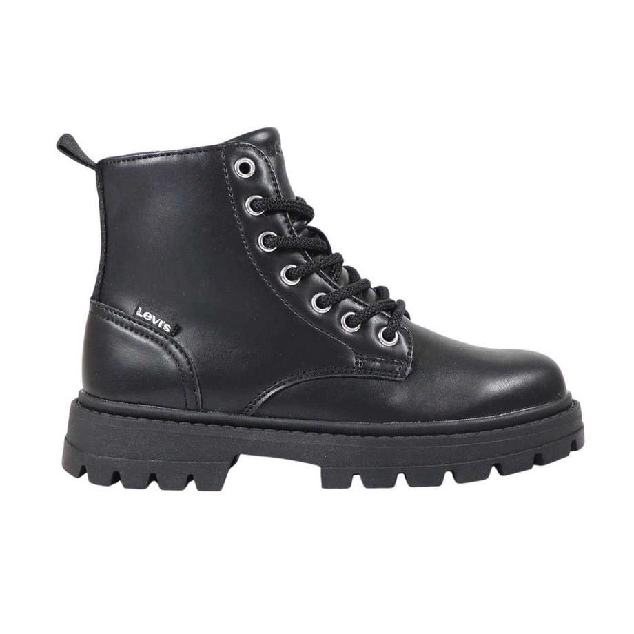 Levis Bottines Combat Pasadena  