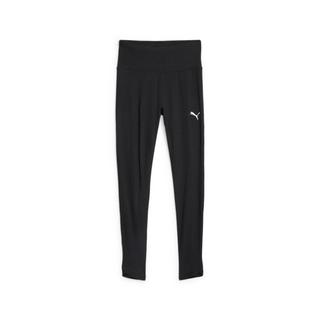PUMA  Leggings mit hoher Taille,   Her 