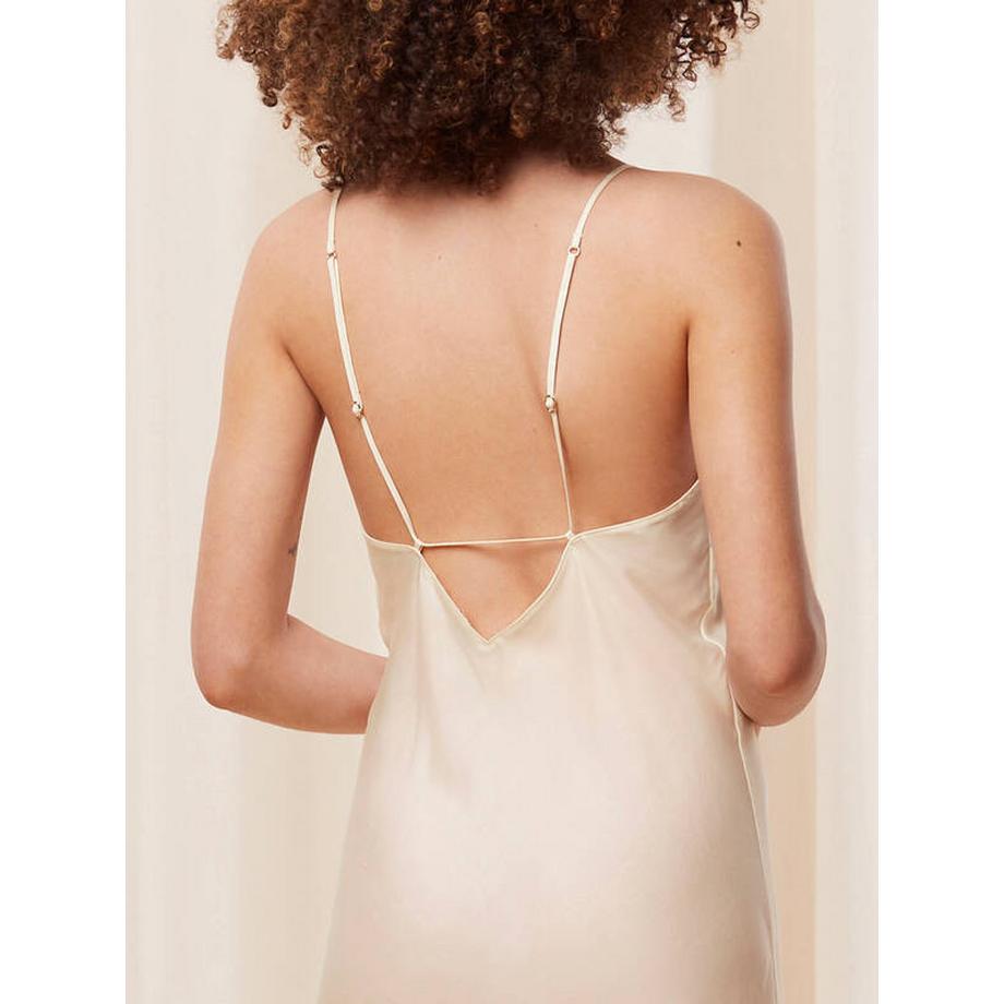 Triumph Silky Sensuality Nachthemd  
