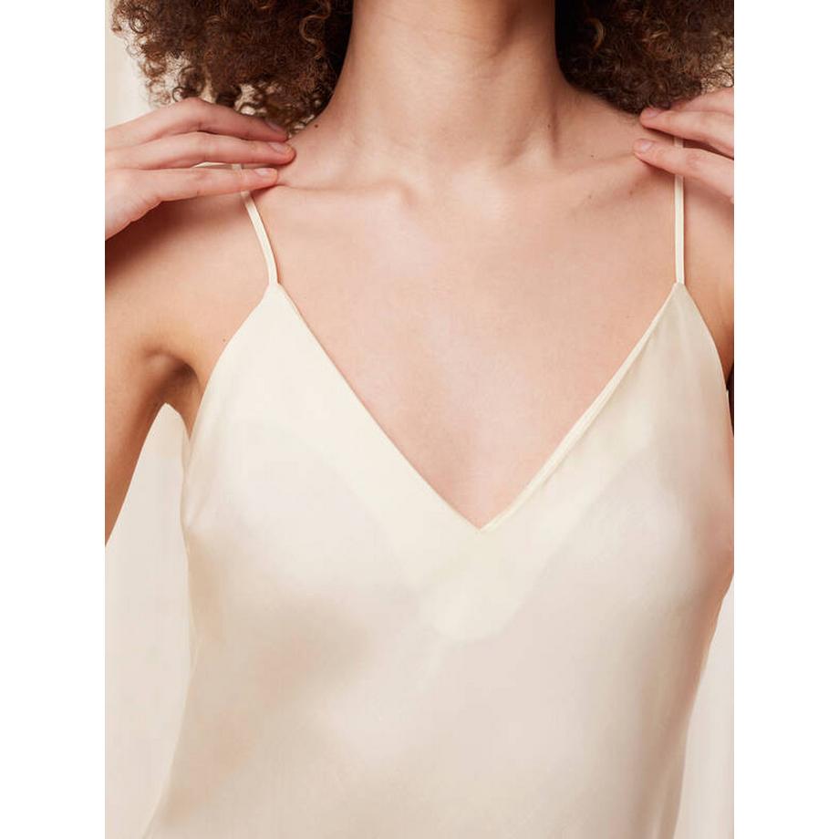 Triumph Silky Sensuality Nachthemd  