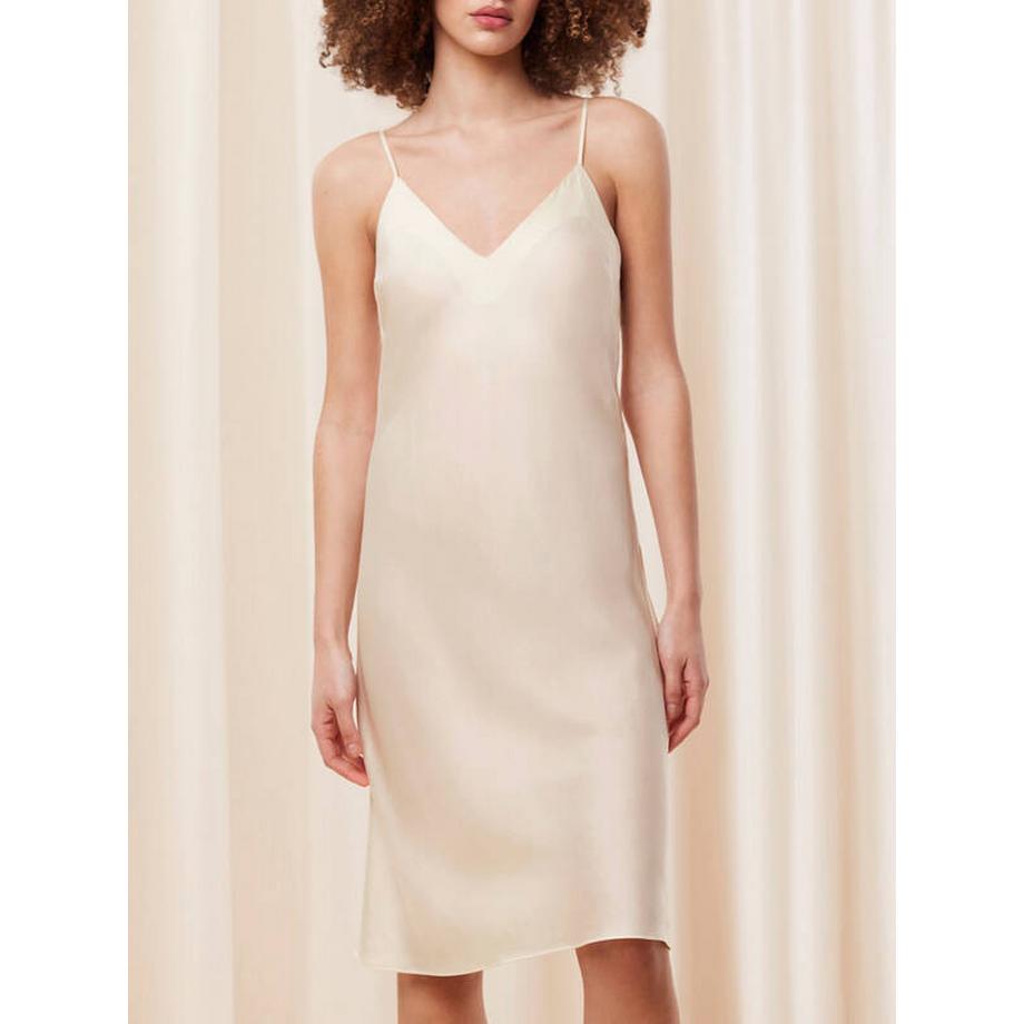 Triumph Silky Sensuality Nachthemd  