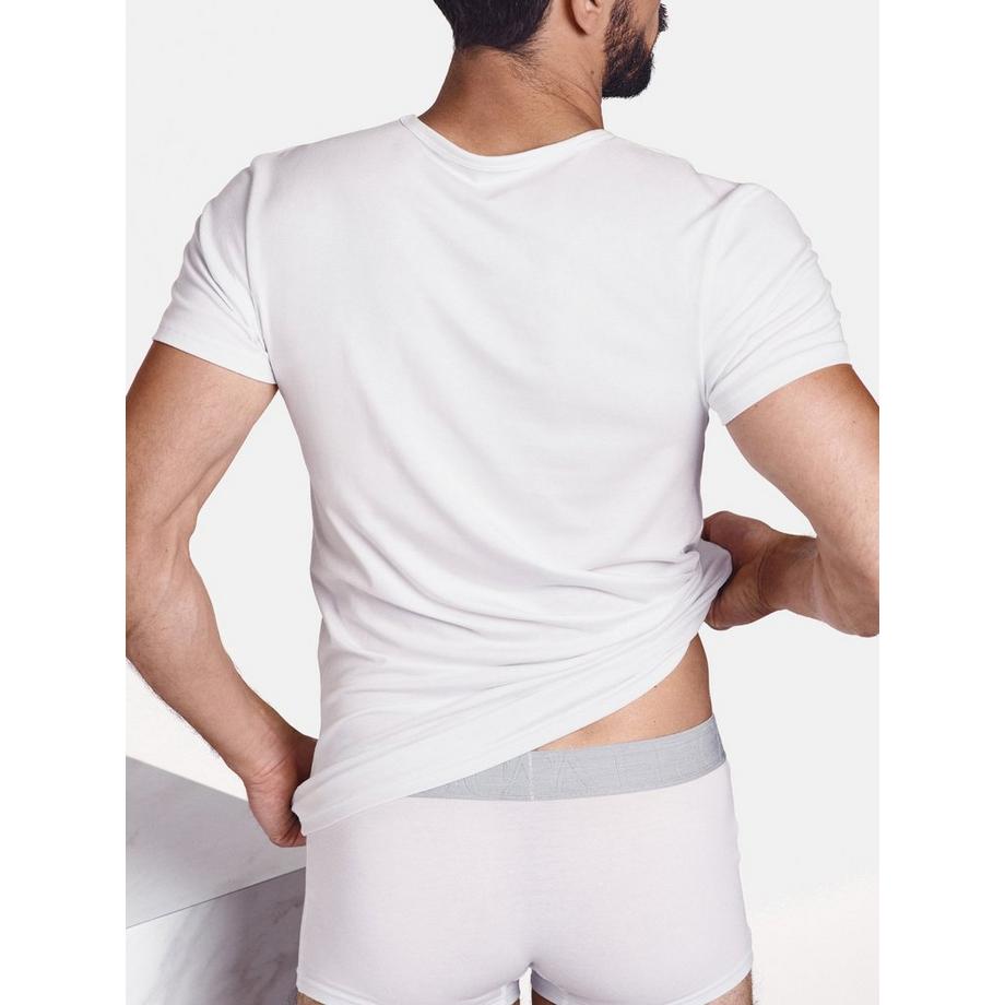 Lisca  T-shirt manches courtes Hercules 