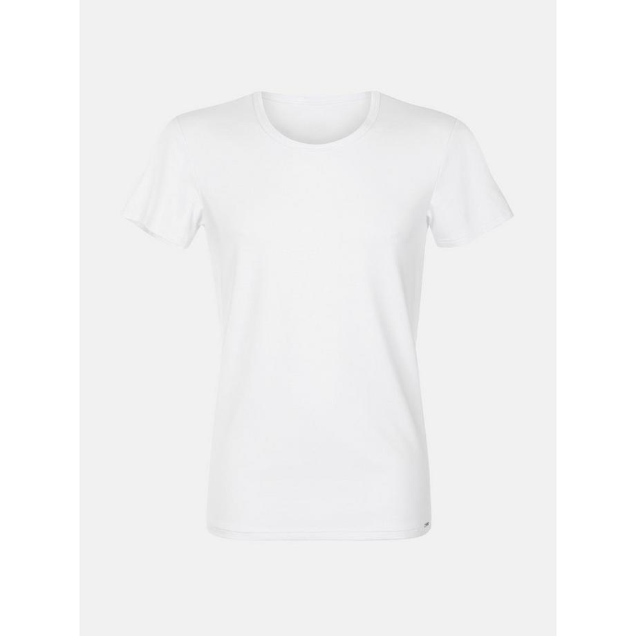 Lisca  T-shirt manches courtes Hercules 