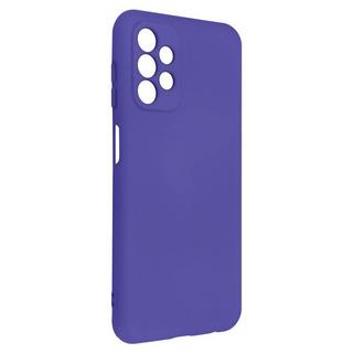 Avizar  Cover Samsung Galaxy A13 4G Viola 