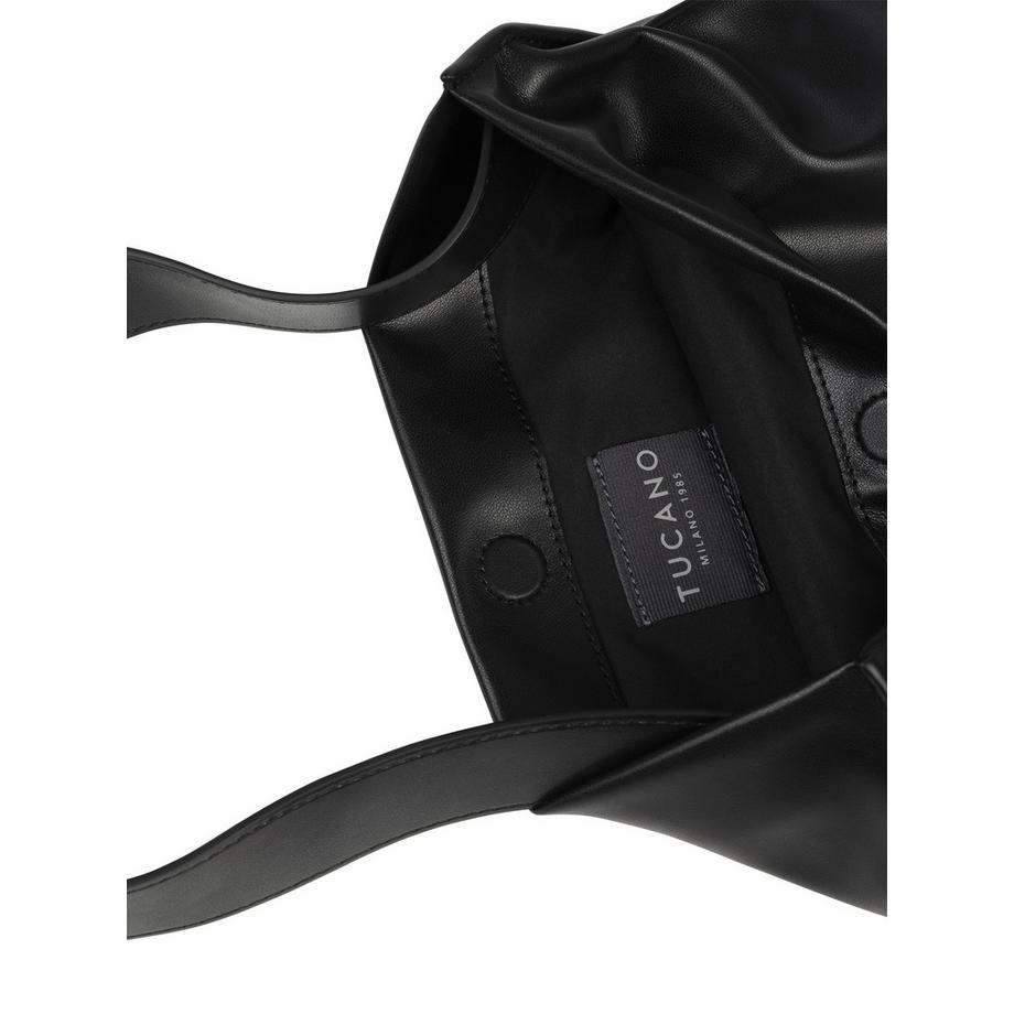 TUCANO Umhängetasche  