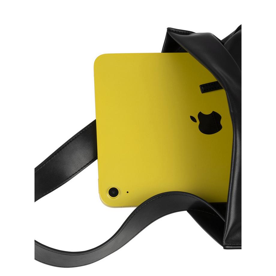 TUCANO Umhängetasche  