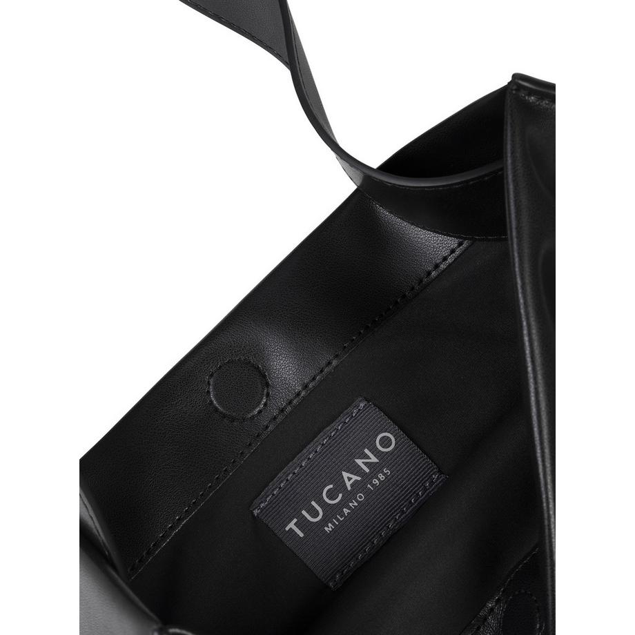 TUCANO Umhängetasche  