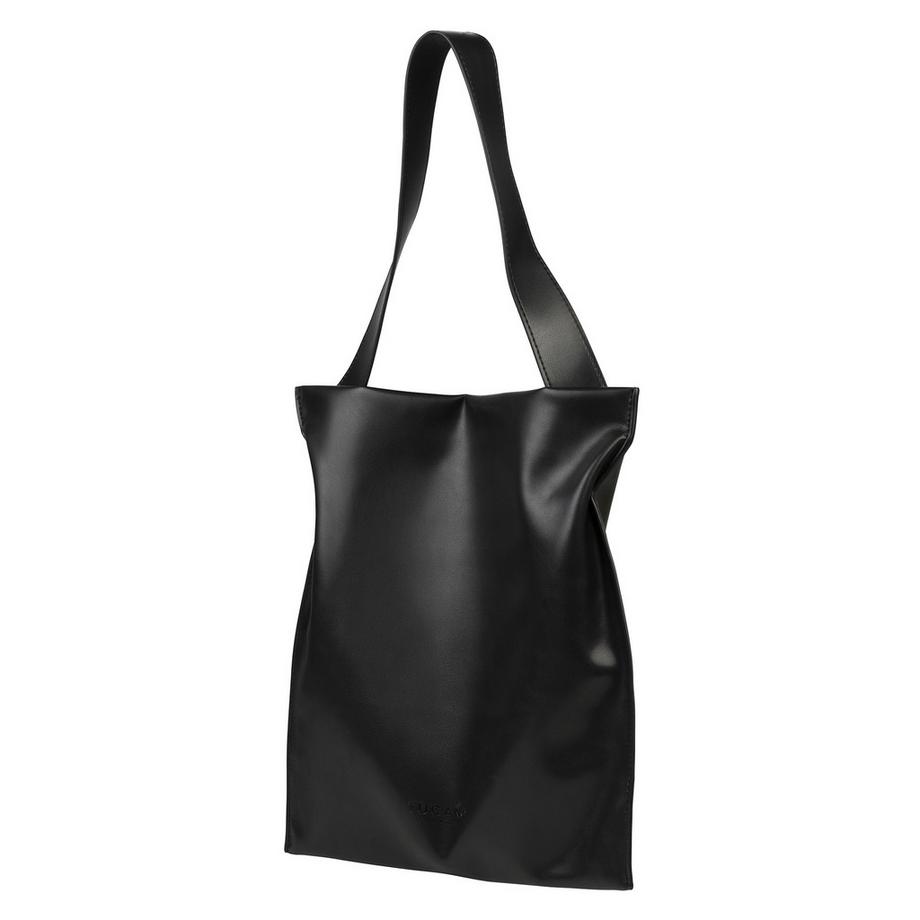 TUCANO Umhängetasche  