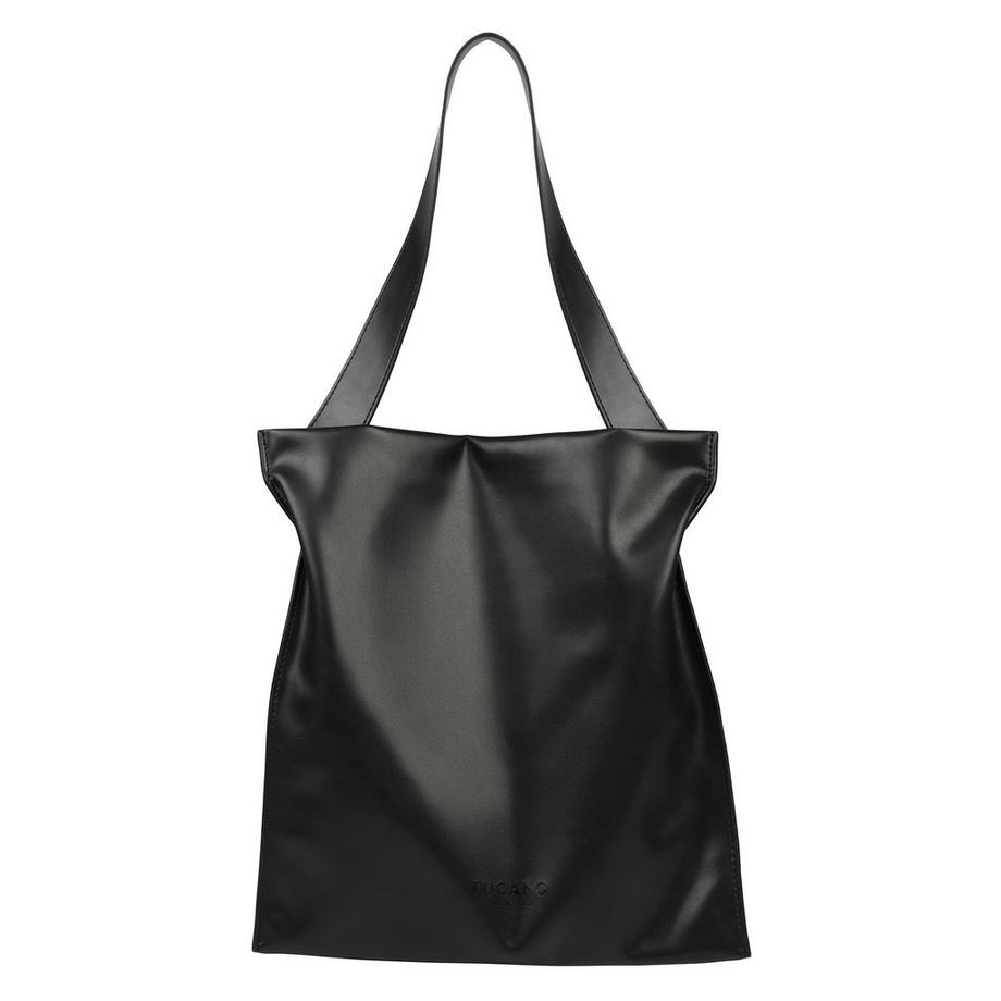 TUCANO Umhängetasche  