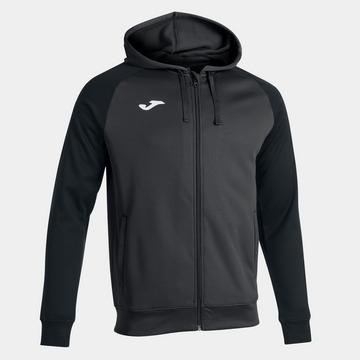 Kapuzenpullover Joma Academy IV