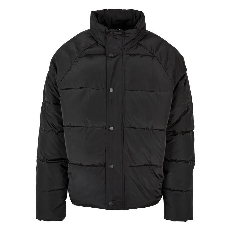 ragan-daunenjacke urban cassics