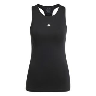 adidas  canottiera da techfit racerback 