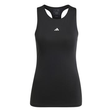 canottiera da techfit racerback