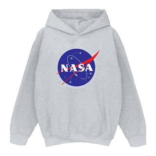 Nasa  Sweat à capuche 