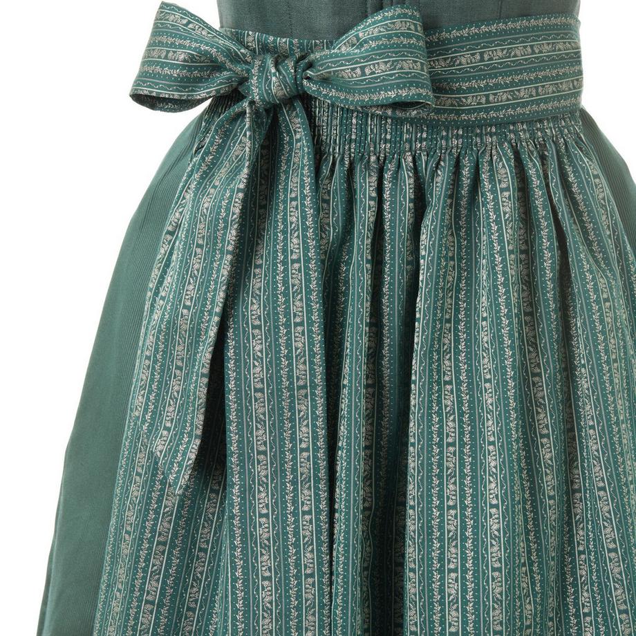 Tectake  Mini-Dirndl Mia 