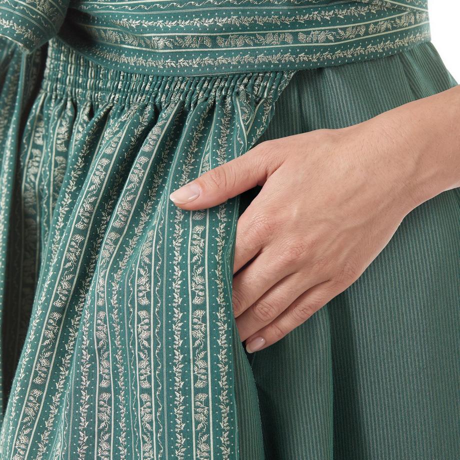 Tectake  Mini-Dirndl Mia 