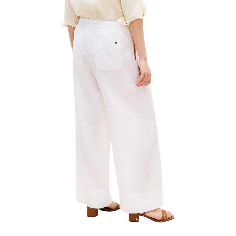 TOMMY HILFIGER  Pantalon 