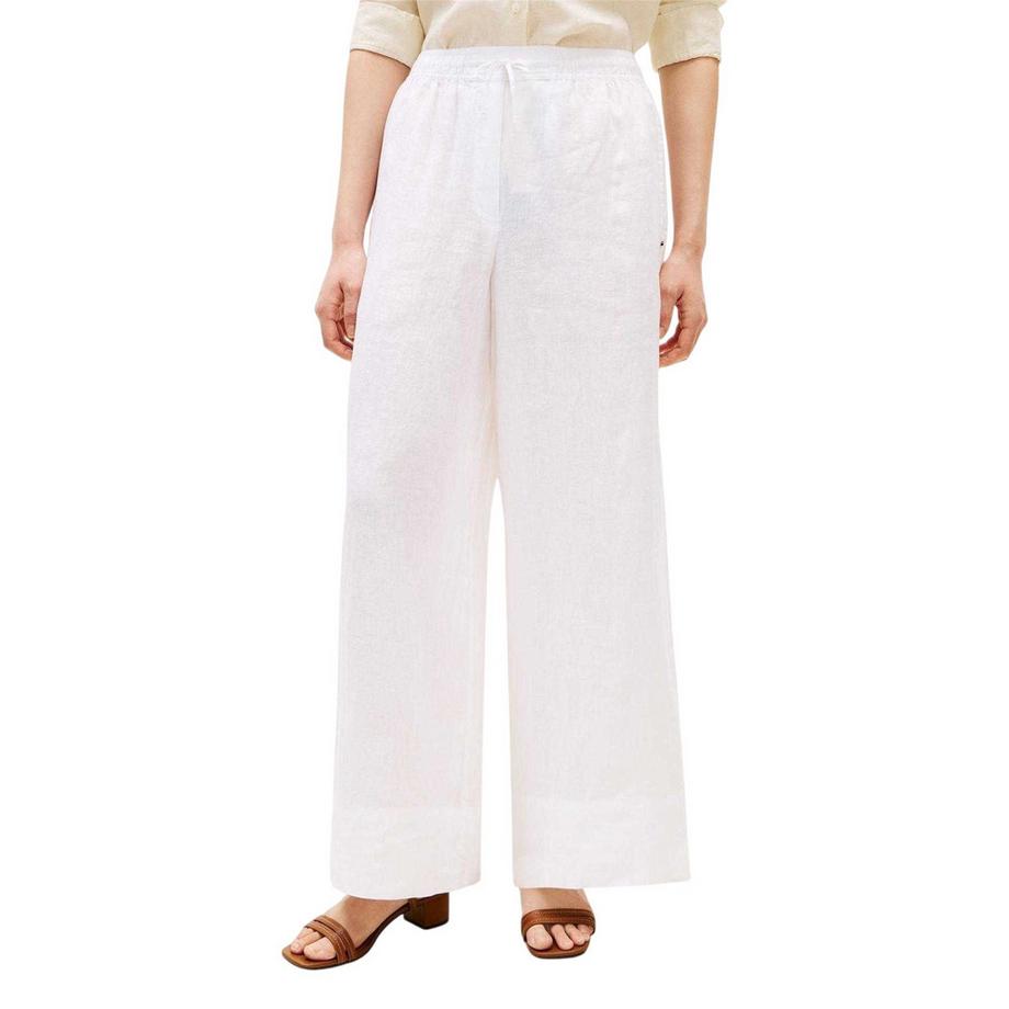 TOMMY HILFIGER  Pantalon 