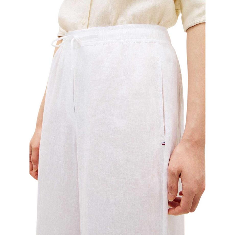 TOMMY HILFIGER  Pantalon 