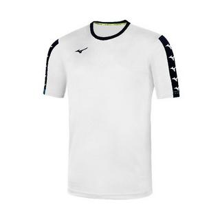 MIZUNO Team Nara Allenamento T-Shirt  