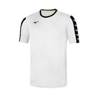 MIZUNO  T-shirt Mizuno Team nara allenamento 