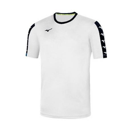 MIZUNO Team Nara Training T-Shirt  