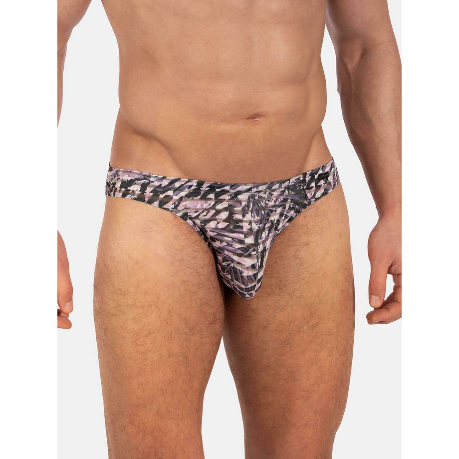 Slip RED2333