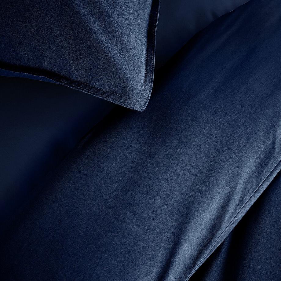 La Redoute Intérieurs Housse de couette Scénario pour enfants  