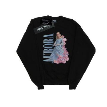 Mistress Of Evil Sweatshirt