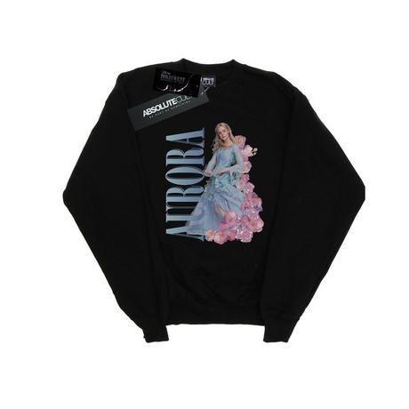 Disney  Mistress Of Evil Sweatshirt 