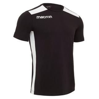 macron  t-shirt 