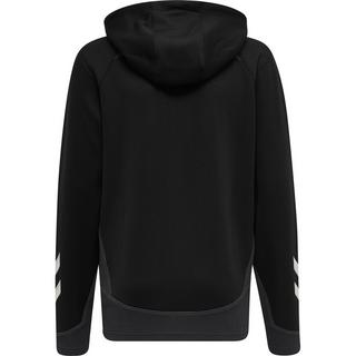 Hummel  Kinder-Hoodie hmllead poly 