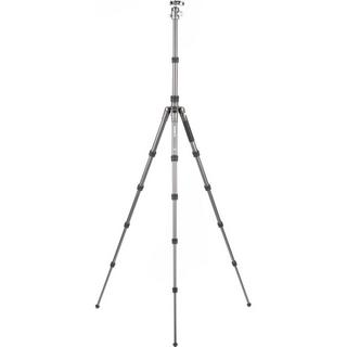 BENRO  Kit de trépied en aluminium FBAT15AVX20 