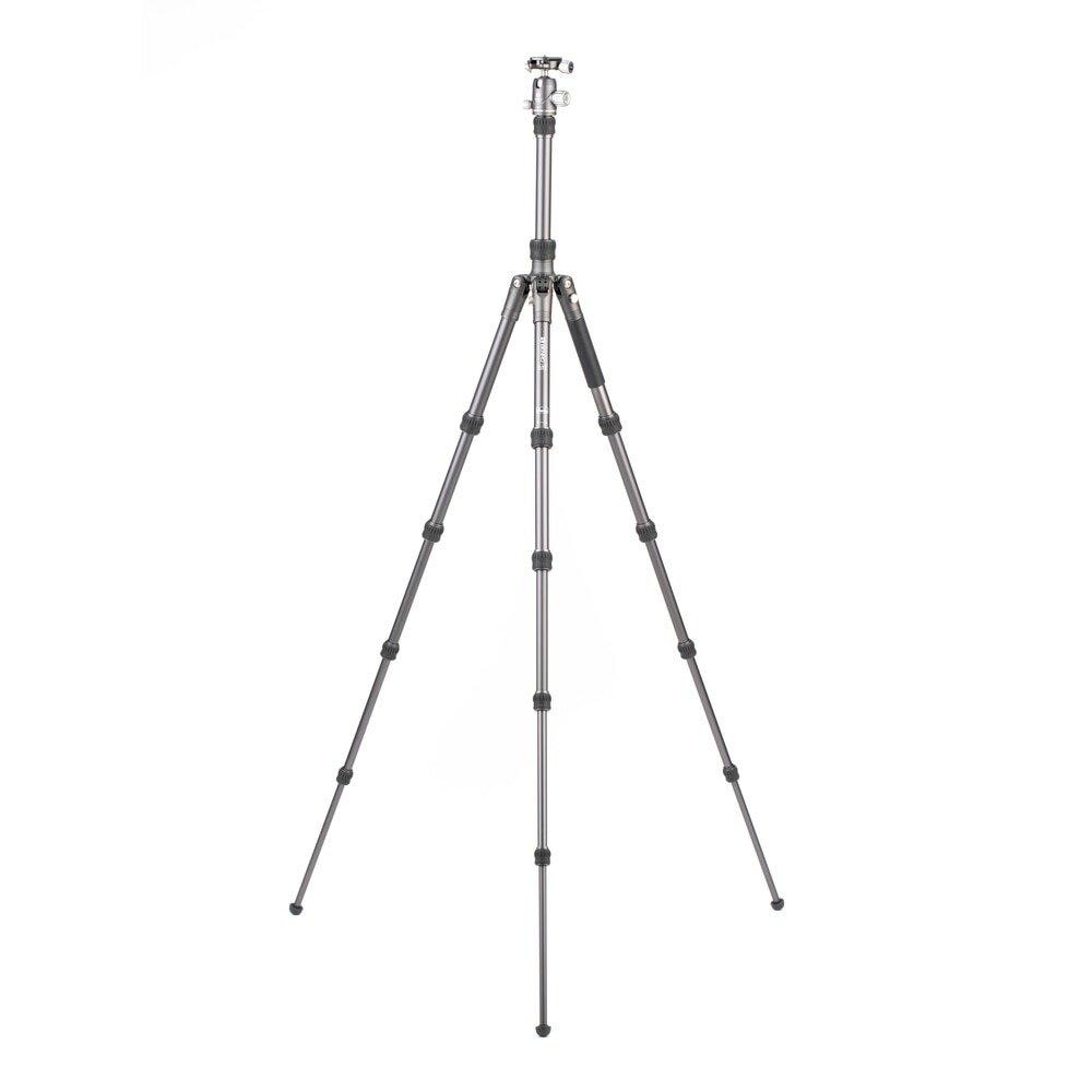 BENRO  Kit de trépied en aluminium FBAT15AVX20 