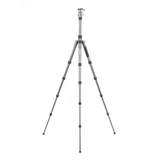 BENRO  Kit de trépied en aluminium FBAT15AVX20 