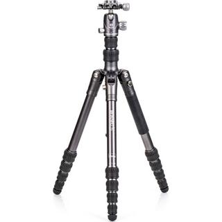 BENRO  Kit de trépied en aluminium FBAT15AVX20 