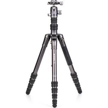 FBAT15AVX20 Bat Aluminium Stativ Kit