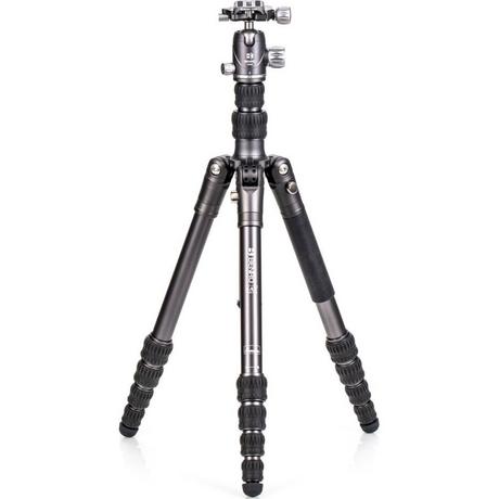 BENRO  Kit de trépied en aluminium FBAT15AVX20 