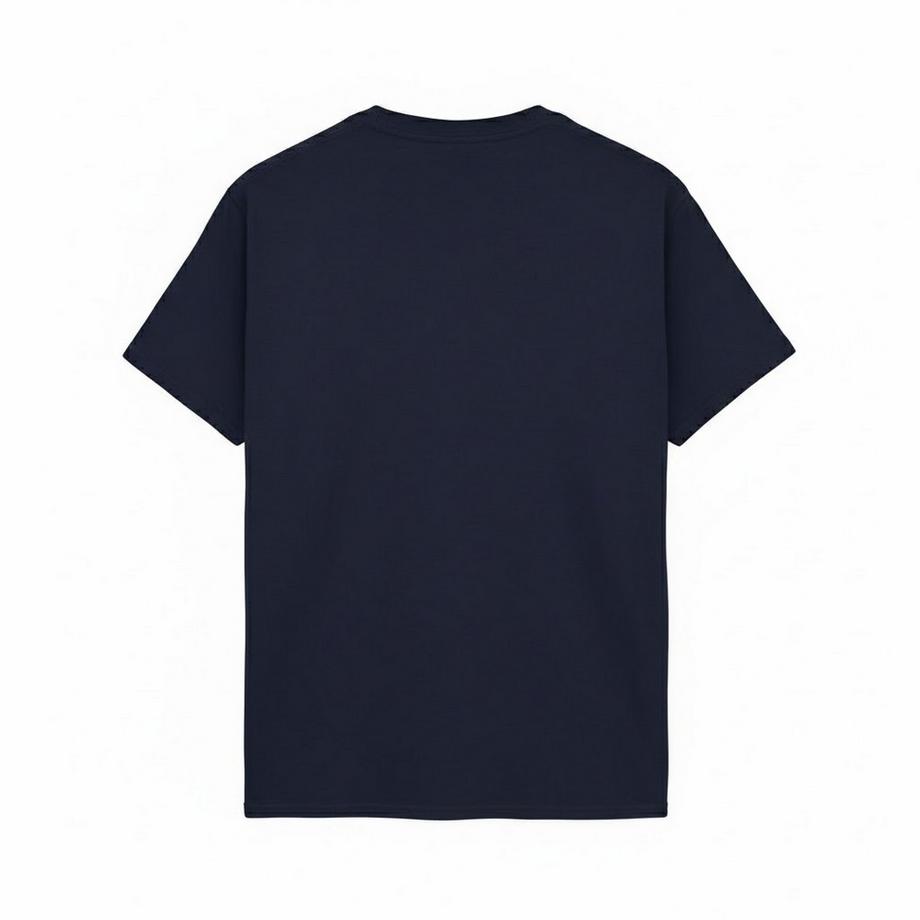 BATMAN  T-ShirtJoker 